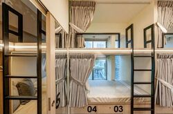 Tyrwhitt 139 (D8), Apartment #571141841